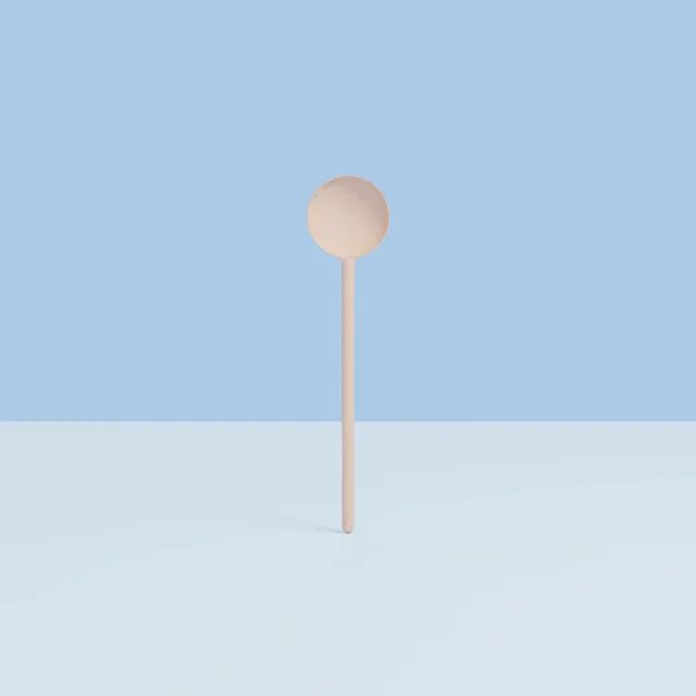 bini-binikit-cuill-re-couvert-cr-me-r-utilisable image 1