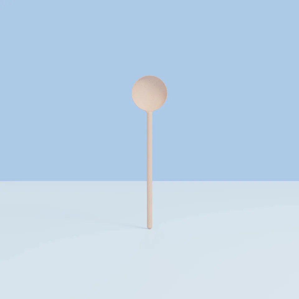 bini-binikit-cuill-re-couvert-cr-me-r-utilisable image 1