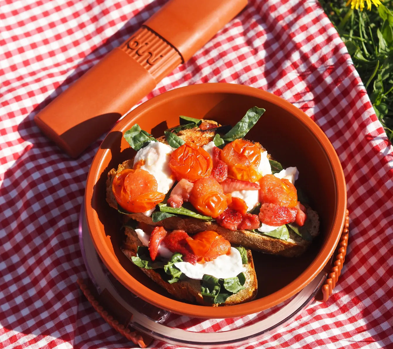 bini-binibox-lunchbox-terracotta-fabriqu-e-en-france image 5