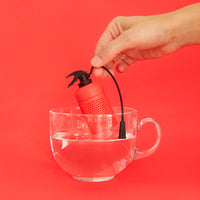 balvi-kitchen-exteanguisher-infuseur-th-extincteur image 2