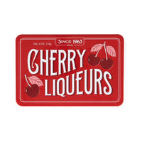 balvi-cherry-liqueurs-carnet-chocolat-cerise image 8