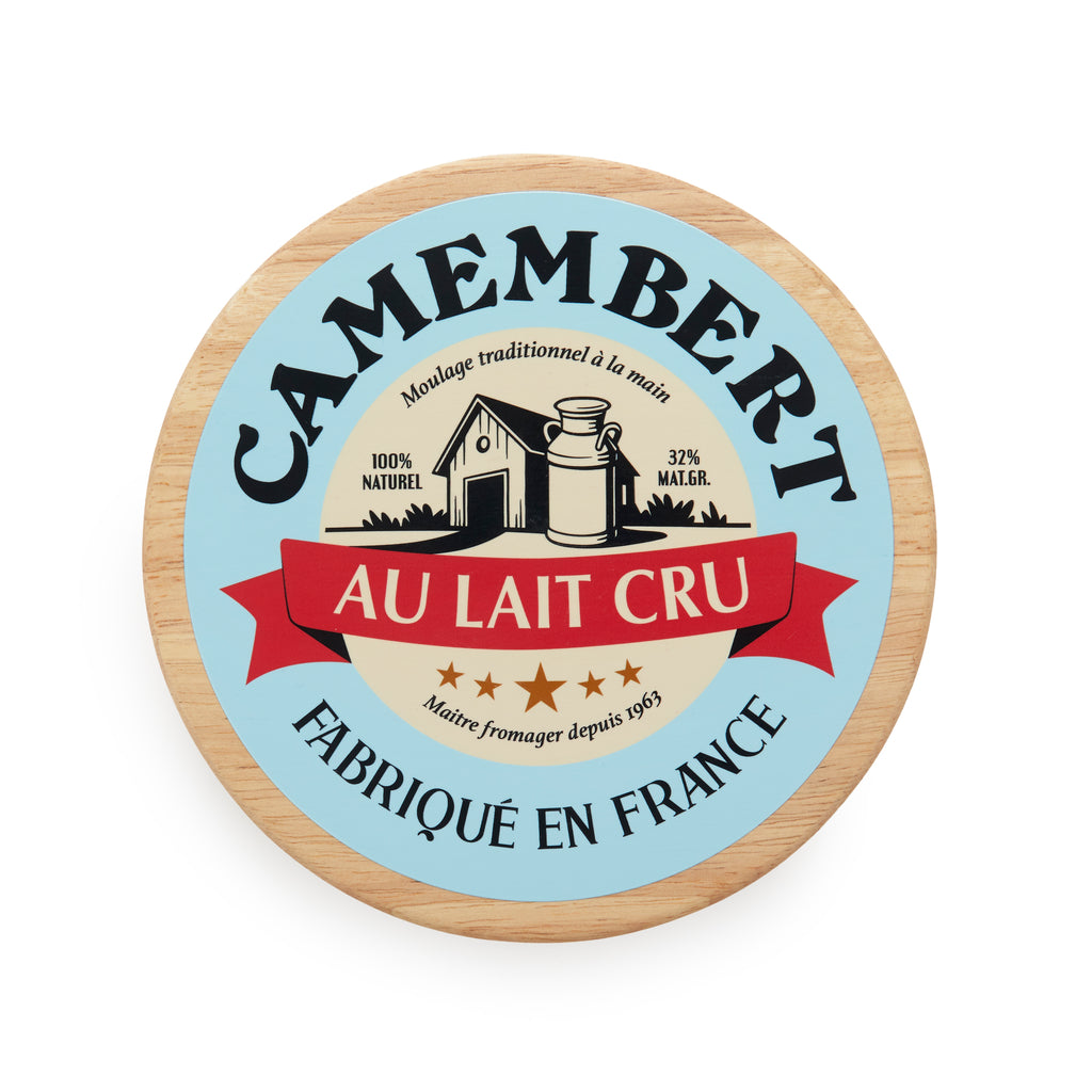 balvi-camembert-plateau-fromage-bois-3-couteaux image 5