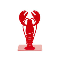 balvi-lobster-serre-livres-homard-rouge-cuisine image 6