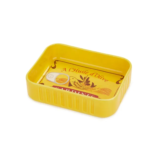 balvi-kitchen-table-conserverie-bol-ap-ro-sardines image 1