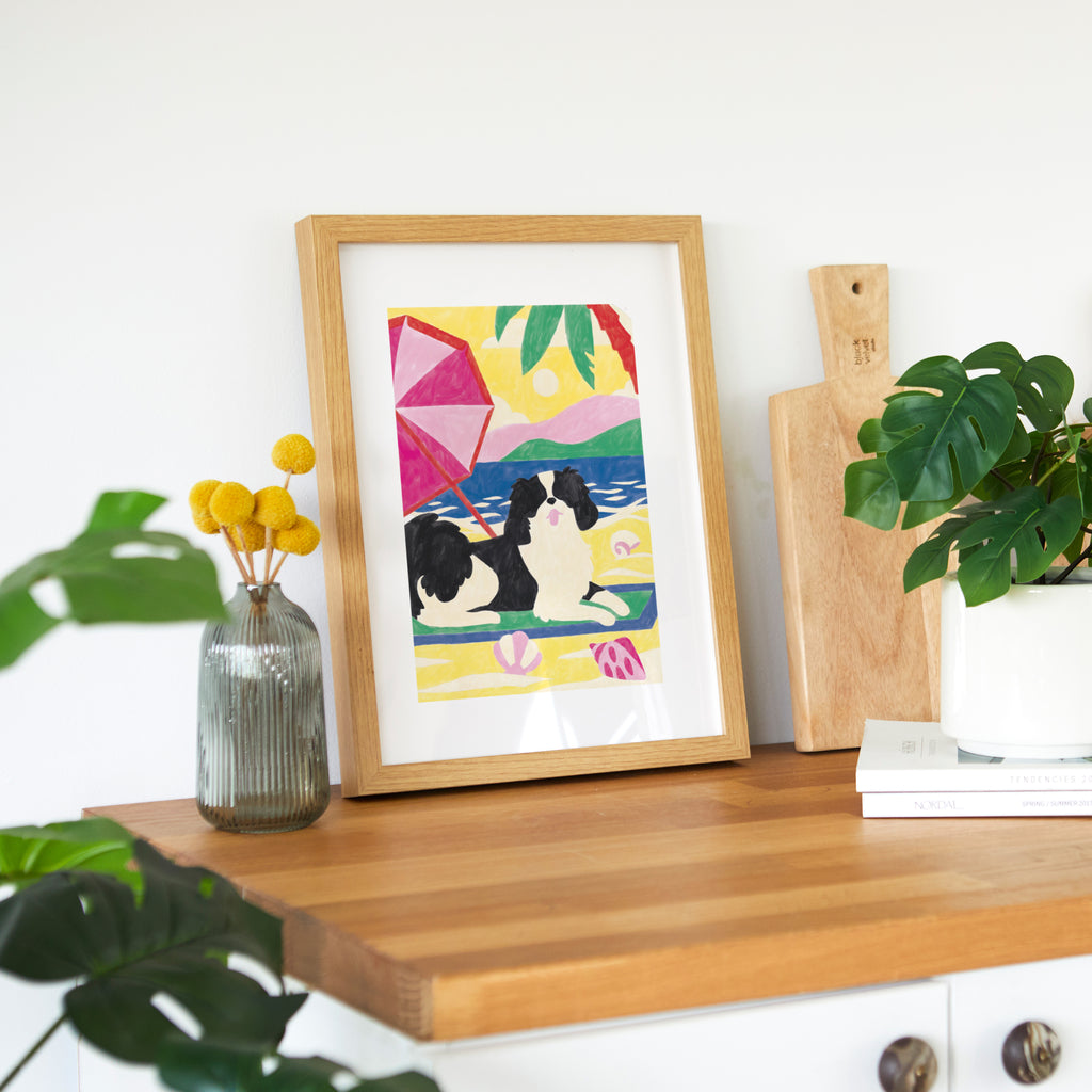 balvi-lifestyle-l-t-kit-peinture-par-num-ros-chien image 3