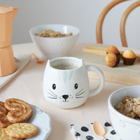 balvi-kitchen-table-kitty-mug-tasse-chat-c-ramique image 3