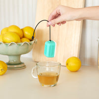 balvi-toastea-infuseur-th-grille-pain-toast image 3