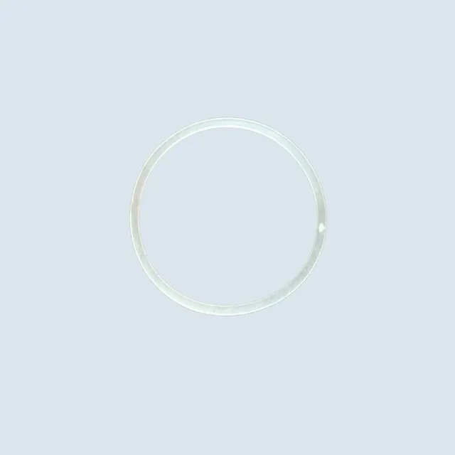 bini-binimug-joint-couvercle-pi-ce-d-tach-e-tanch-it image 1