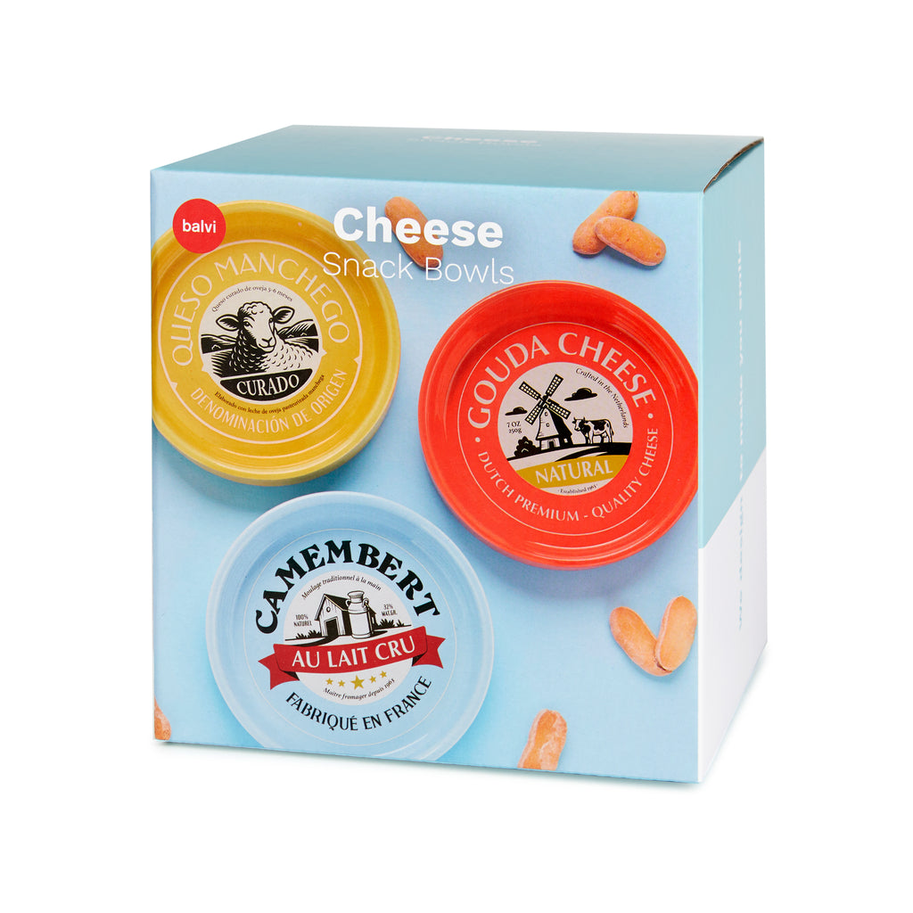 balvi-cheese-atelier-set-3-bols-ap-ro-c-ramique image 3