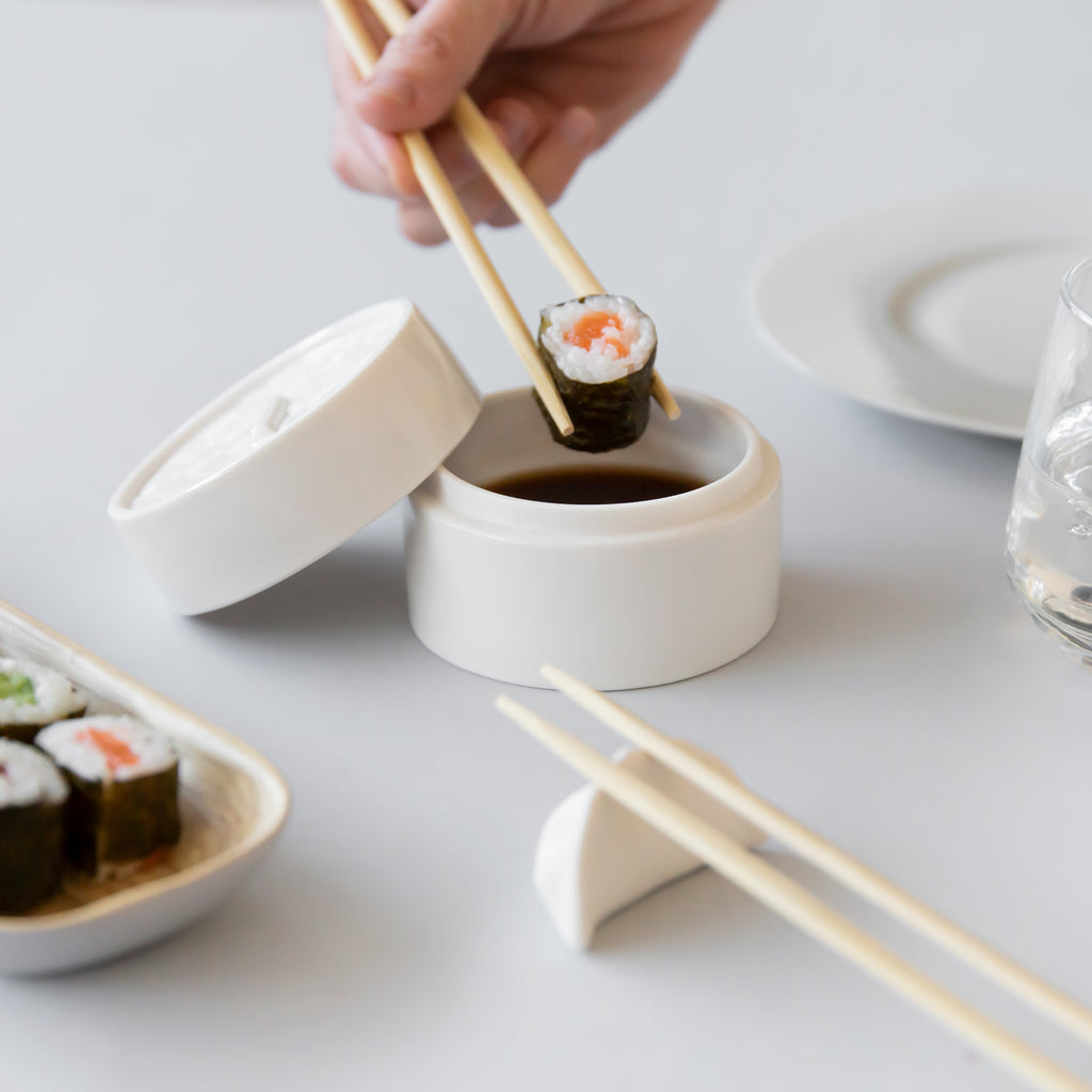 balvi-mushiki-set-sushi-c-ramique-blanc image 2