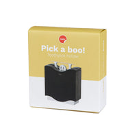 balvi-pick-a-boo-distributeur-cure-dents image 4