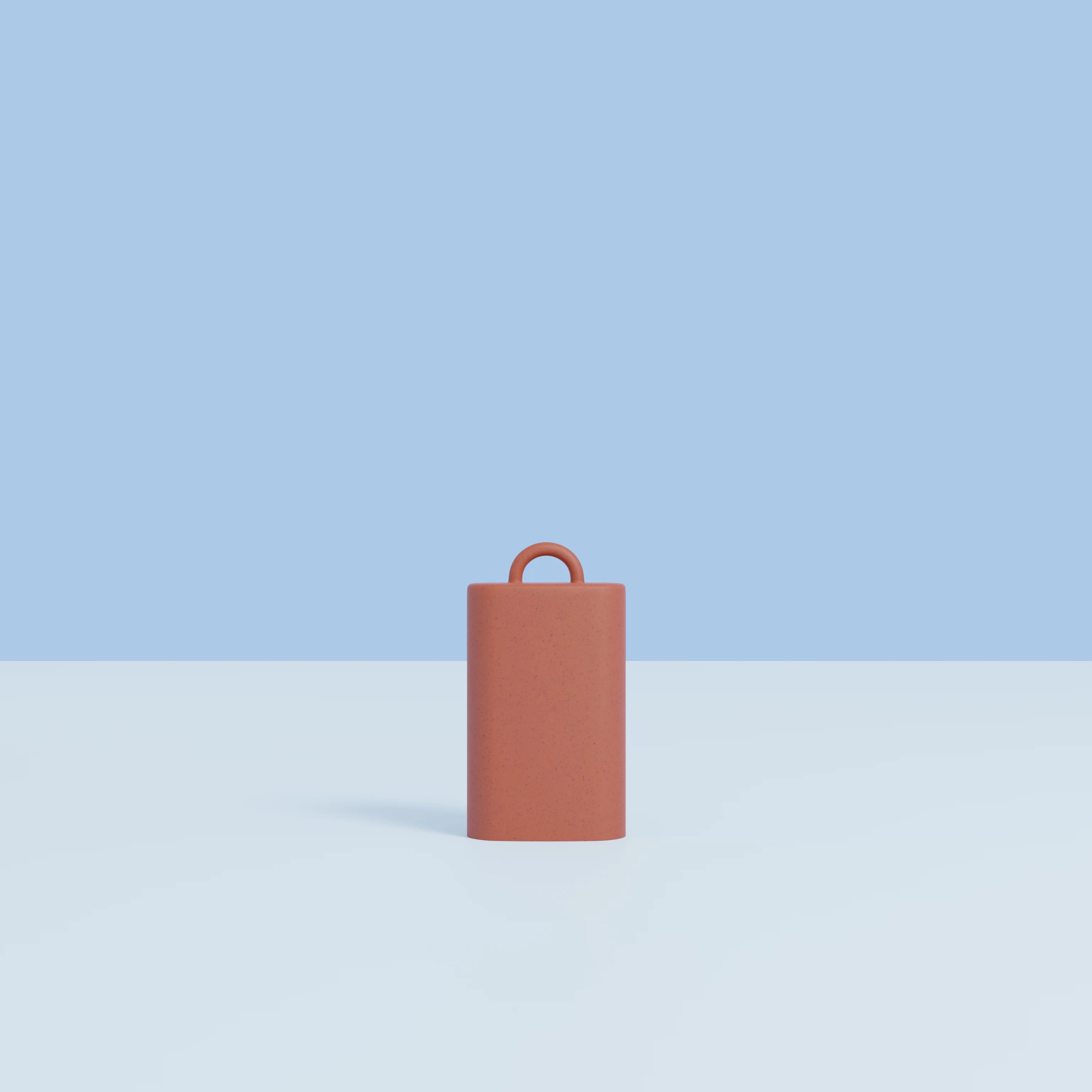 bini-binikit-couvercle-tui-9-coloris-r-utilisable image 5