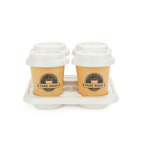 balvi-take-away-tasses-caf-emporter-lot-4 image 6