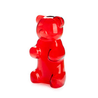 balvi-yummy-bear-vase-ourson-bonbon-fleurs-couleur image 5