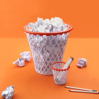 balvi-desk-basket-corbeille-papier-panier-basket image 2