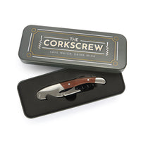 balvi-kitchen-the-corkscrew-tire-bouchon-bois image 6