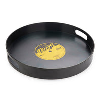 balvi-kitchen-vinyl-plateau-disque-vinyle-ap-ro image 4