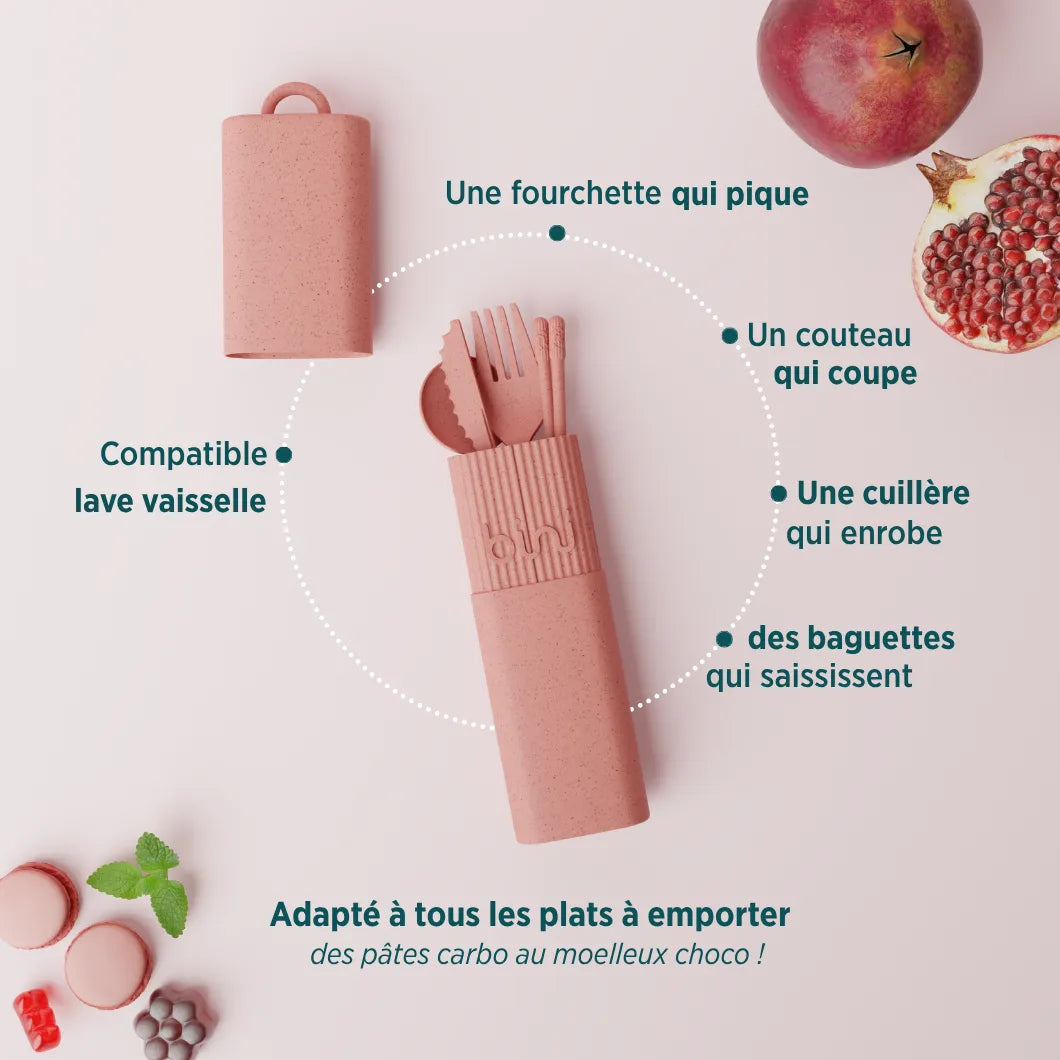 bini-binikit-blush-kit-vaisselle-rose-poudr image 4