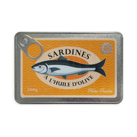 balvi-desk-conserverie-sardines-carnet-bo-te-sardine-vintage image 7