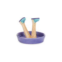 balvi-home-decor-happy-legs-weekend-porte-bijoux-jambes image 6