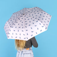 balvi-meowmbrella-parapluie-chat-avec-housse-n-opr-ne image 2