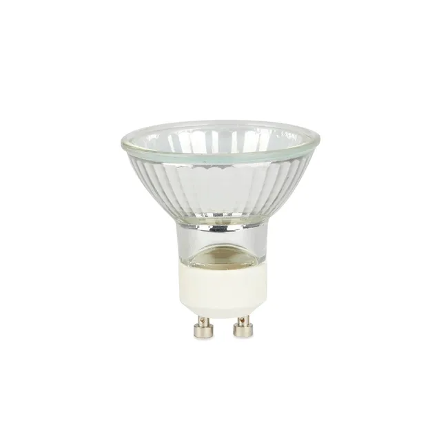 balvi-home-decor-capsule-ampoule-lampe-lave-rechange image 1