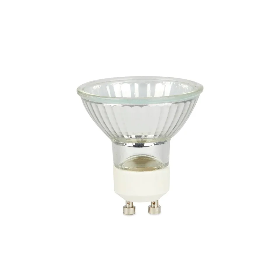 balvi-home-decor-capsule-ampoule-lampe-lave-rechange image 1