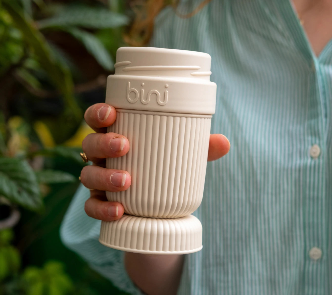 bini-binimug-cr-me-mug-cr-me-r-utilisable image 5