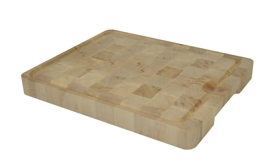 billots-chabret-pln-planche-d-couper-bois-de-bout-jus-50x40cm image 1