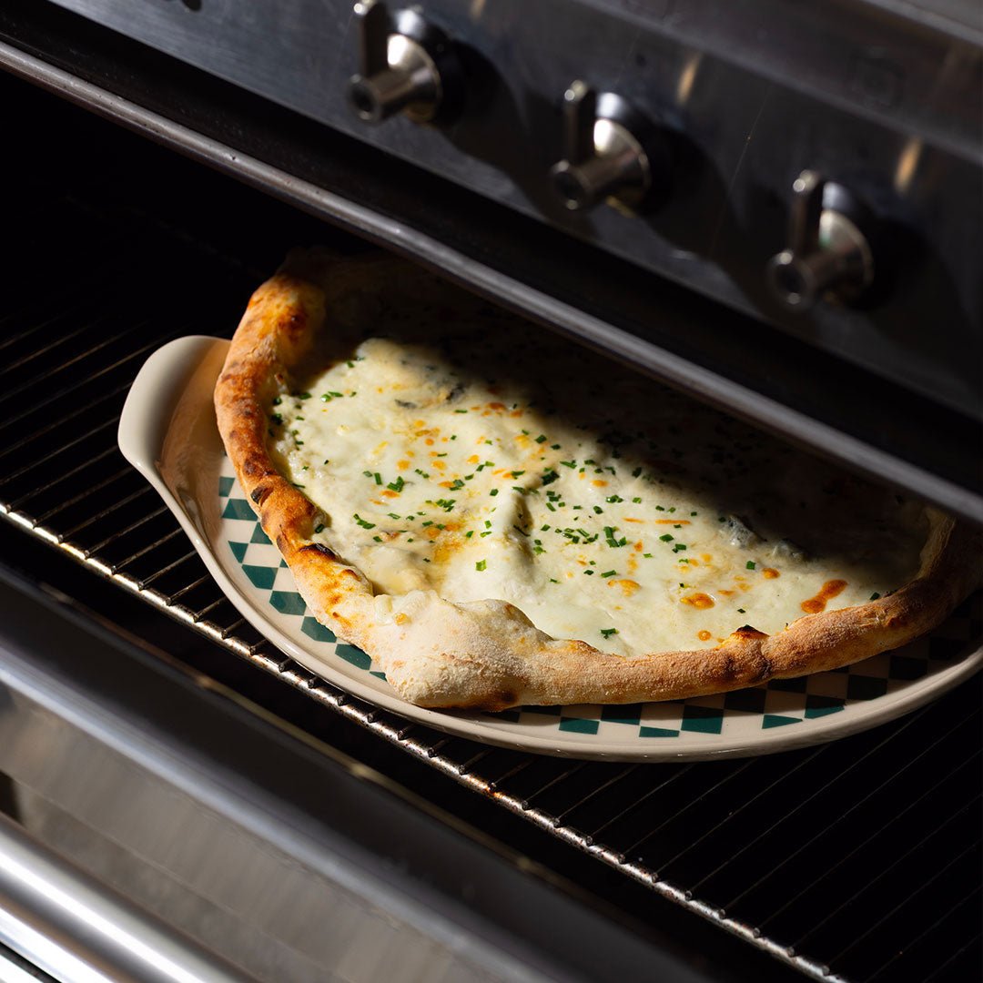 atma-la-c-ramique-atmissima-plaque-pizza-gr-s-antiadh-sive image 6