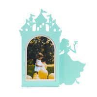 balvi-fairy-tale-cadre-photo-ch-teau-princesse image 6
