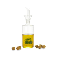 balvi-olives-huilier-verre-olive-bec-anti-goutte image 5