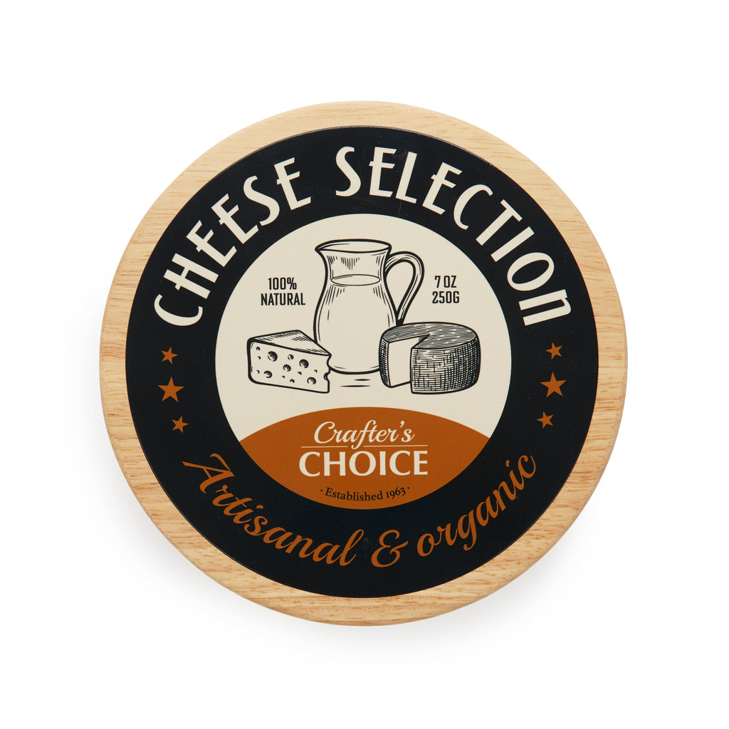balvi-cheese-selection-plateau-fromage-bois-3-couteaux image 6