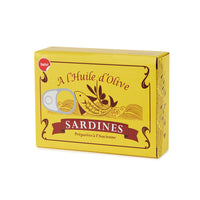 balvi-kitchen-table-conserverie-bol-ap-ro-sardines image 4