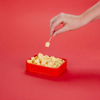 balvi-conserverie-crevettes-bol-ap-ro-r-tro image 2
