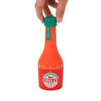 balvi-kitchen-table-chilly-timer-minuteur-cuisine-sauce-piquante image 7