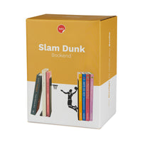 balvi-desk-serre-livres-basket-slam-dunk-double-panier image 4