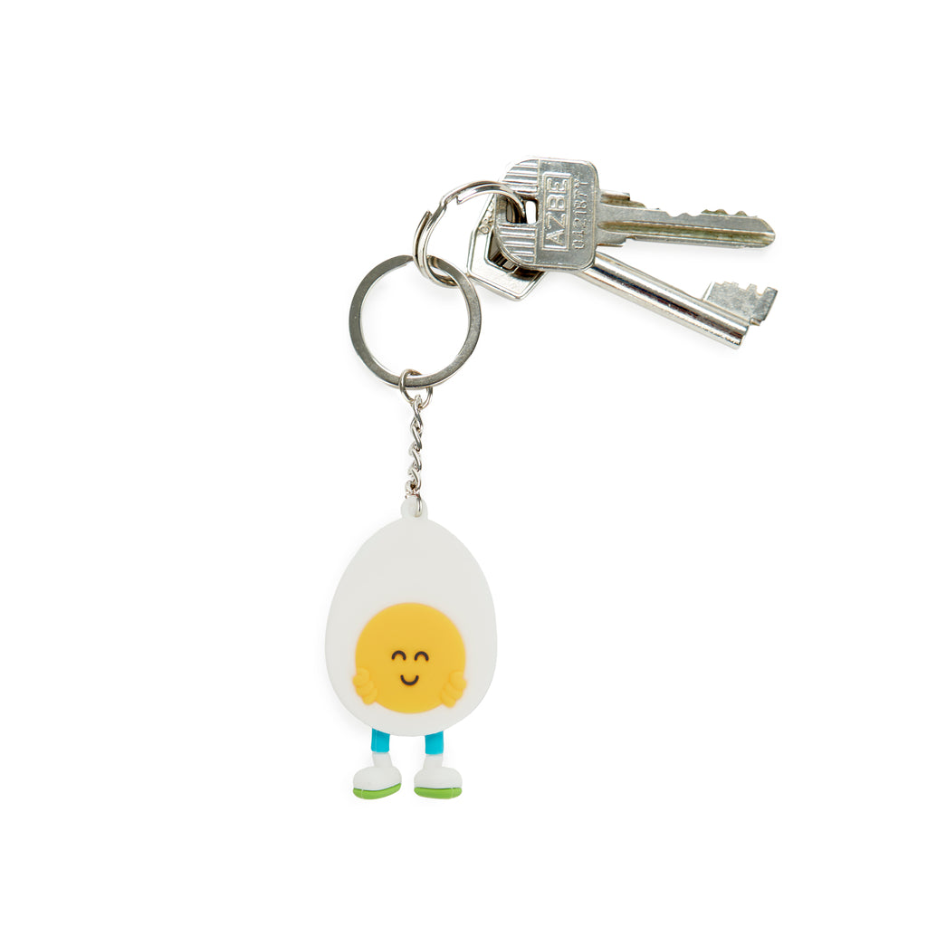 balvi-lifestyle-ramen-eggo-chan-porte-cl-s-uf image 1