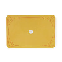 balvi-desk-sugar-candies-carnet-bonbons-fruit-s-vintage image 6