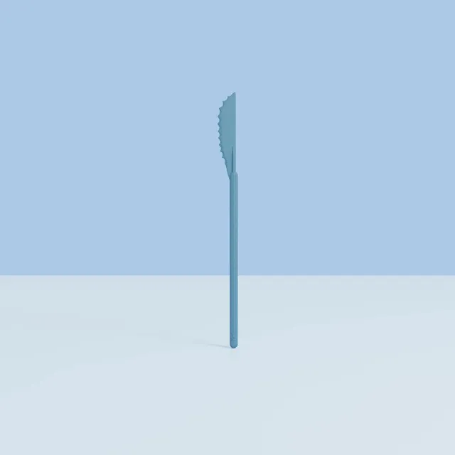 bini-binikit-couteau-bleu-bleu-r-utilisable image 1
