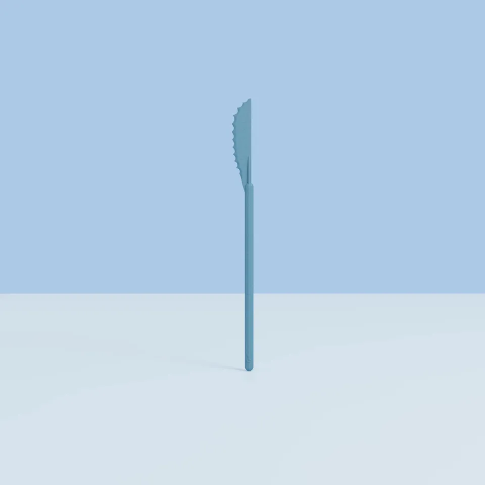 bini-binikit-couteau-bleu-bleu-r-utilisable image 1