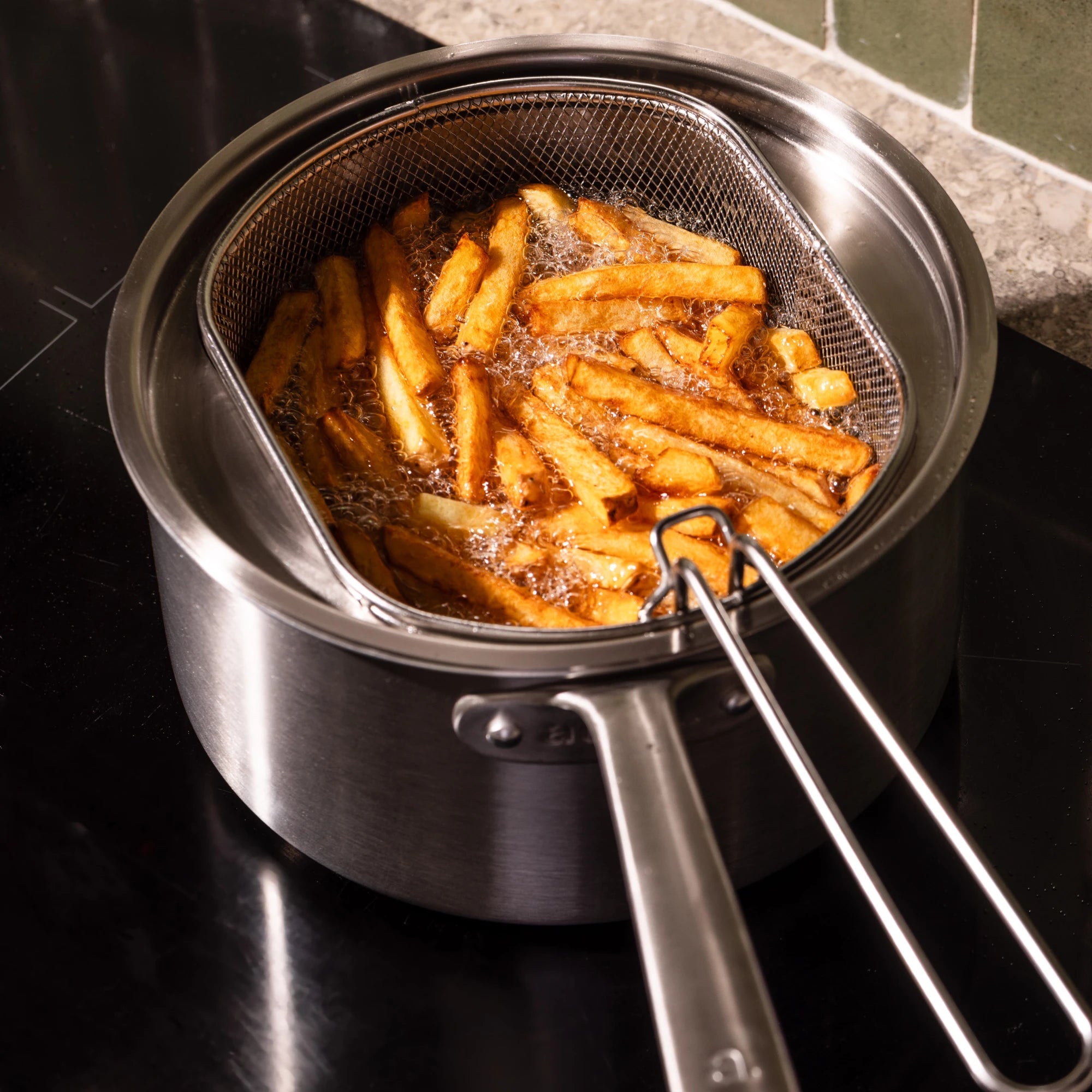 atma-duo-smasher-et-kit-fryer-accessoire-friture image 3