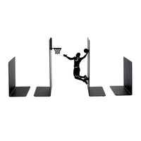 balvi-desk-serre-livres-basket-slam-dunk-double-panier image 5