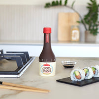 balvi-soy-sauce-timer-minuteur-cuisine-soja image 4