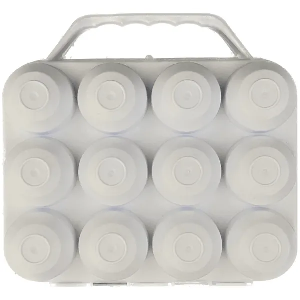 codette-bo-tes-oeufs-grande-bo-te-ufs-12-ufs-r-utilisable image 1