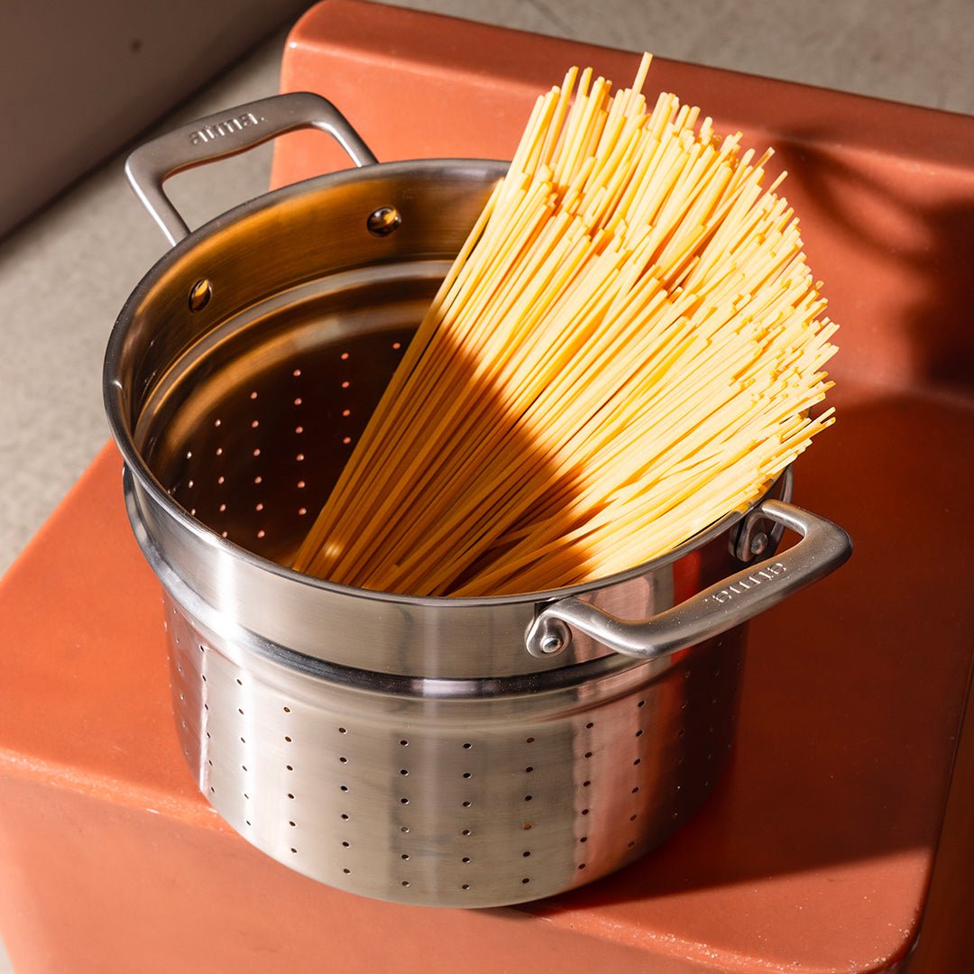 atma-les-accessoires-atma-pasta-pot-inox-pour-faitout-24cm image 4
