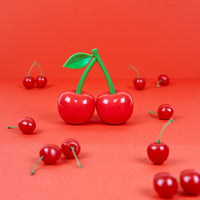 balvi-cherry-set-sali-re-poivri-re-cerises image 2