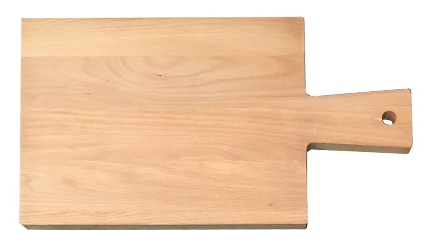 billots-chabret-planche-d-couper-manche-h-tre-52-cm image 2