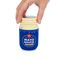balvi-kitchen-minuteur-cuisine-pot-mayonnaise-r-tro image 5