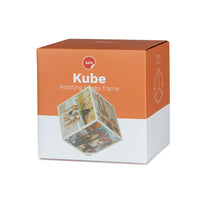 balvi-home-decor-kube-cadre-photo-cube-rotatif-15x15-cm image 3